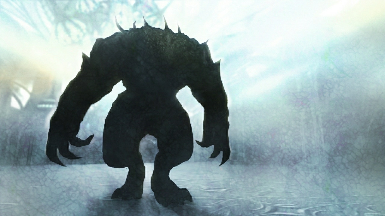 Quantum Theory - Imagen 13